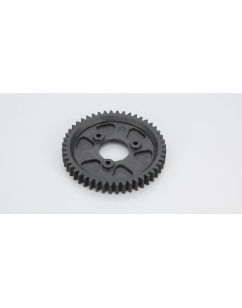 FM651-48 1st Spur Gear (48T/EVOLVA M3 Evo) FM651-48  - KYOSHO RC